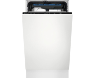 Electrolux EEM23100L, MaxiFlex - 1458478 - zdjęcie 1